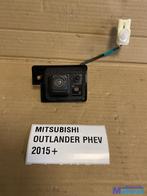 MITSUBISHI OUTLANDER PHEV Achteruitrijcamera 2015-2021, Auto-onderdelen, Ophalen of Verzenden, Gebruikt, Mitsubishi
