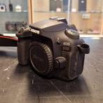 Canon EOS 90D Body 4K 34,4MP Sensor - In Nette Staat, Audio, Tv en Foto, Videocamera's Digitaal, Canon, Zo goed als nieuw, Support@canon.com