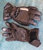 DIFI Fusion Aerotex waterdichte Motorfiets Handschoenen, Ophalen, Tweedehands, Handschoenen
