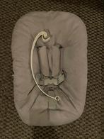 Stokke newborn set, Ophalen, Gebruikt, Overige typen