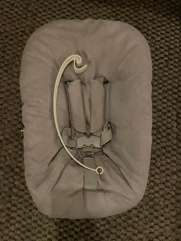 Stokke newborn set beschikbaar voor biedingen