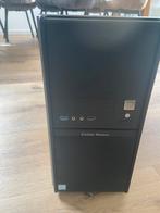 Refurbished desktop pc met windows 11, Computers en Software, Ophalen of Verzenden, Zo goed als nieuw, 3 tot 4 Ghz, SSD