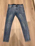 Icon Amsterdam jeans/spijkerbroek maat 34 heren, Kleding | Heren, Spijkerbroeken en Jeans, Nieuw, Ophalen of Verzenden