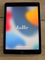 iPad Air 2 A1566 32GB, Computers en Software, Apple iPads, 10 inch, Gebruikt, 32 GB, Zwart