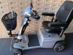 Quinga toura 2 scootmobiel, Diversen, Ophalen, Gebruikt, Quingo, 16 km/u of meer