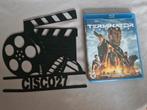 Terminator Genisys, Cd's en Dvd's, Ophalen of Verzenden, Zo goed als nieuw, Actie