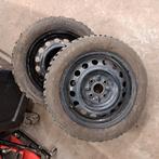 Opsnijders 14 inch, 4x100 - 8.5mm profiel, Ophalen of Verzenden, Gereviseerd, Universele onderdelen