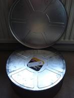 16mm-filmblikken Eastman, Ophalen of Verzenden, 16mm film