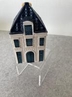 KLM huisje nr. 64, Verzenden, Zo goed als nieuw, 61 t/m 80