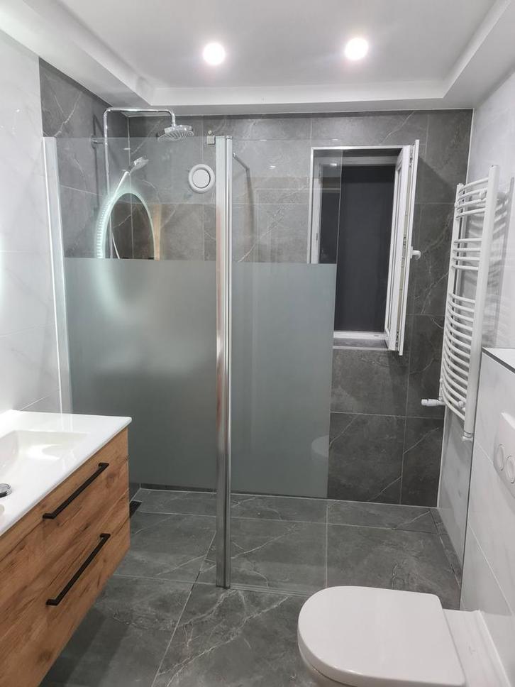 LK Bouw -   wij doen complete renovaties, Diensten en Vakmensen, Aannemers, Verbouw of Aanbouw, Garantie