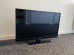 Panasonic televisie, Audio, Tv en Foto, Televisies, Ophalen, LED, Panasonic, 50 Hz
