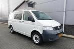Volkswagen TRANSPORTER D 62 KW 1.9 TDI CAMPER AIRCO., Caravans en Kamperen, Hendri-hofmeijer@hetnet.nl, Volkswagen, Bedrijf, Hofmeijer Auto's V.O.F. Hofmeijer