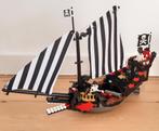 LEGO Pirates Renegade Runner Remake - 6268, Complete set, Ophalen of Verzenden, Lego, Zo goed als nieuw