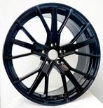 21" velgen RS6 Look 5x112 nieuw AUDI A6 A7 A8 Q3 Q5 Q7 SQ5, Ophalen of Verzenden, Nieuw, 21 inch, Velg(en)