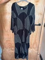 Nanso nachtjapon, Nanso, Ophalen of Verzenden, Zo goed als nieuw, Maat 38/40 (M)