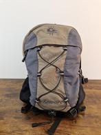 Wildebeast Chewore rugtas, Overige merken, -, -, Ophalen of Verzenden
