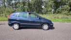 Nissan Almera Tino 1.8/2005/ Blauw/APK 10.07.2025 /Trekhaak, 65 €/maand, 4 cilinders, 116 pk, Origineel Nederlands