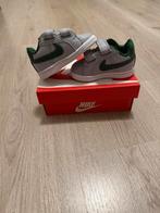 Nike baby schoenen, Schoentjes, Nieuw, Ophalen of Verzenden, Jongetje
