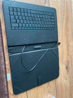 Tablet toetsenbord nieuw, Computers en Software, Android Tablets, Ophalen of Verzenden