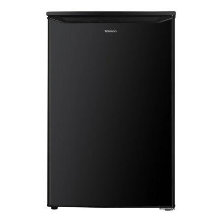 Tomado vriezer TFT5501B - tafelmo, Witgoed en Apparatuur, Vriezers en Diepvrieskisten, Nieuw, Vrijstaand, Vrieskast, 85 tot 120 cm