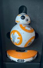 Disney - Star Wars - Sphero - BB-8 Droid, Ophalen of Verzenden, Gebruikt