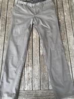 Broek van PT01, Kaki, maat 52, Verzenden, Zo goed als nieuw, Maat 52/54 (L), Groen