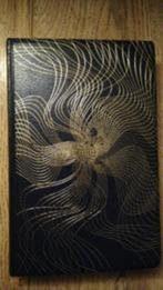 De Spaanse Tragedie - Jef Last, Boeken, Ophalen of Verzenden, Tweede Wereldoorlog, Zo goed als nieuw