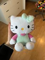 Hello Kitty knuffel, Verzenden, Nieuw, Poes
