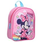 Minnie Mouse Rugzak - 28 cm, Sieraden, Tassen en Uiterlijk, Tassen | Rugtassen, Disney of Dora, 25 tot 40 cm, Nieuw, Ophalen of Verzenden