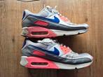 Diverse sneakers, New Balance, Nike air max, patta, am1, Kleding | Heren, Schoenen, Ophalen of Verzenden, Gedragen, Overige kleuren