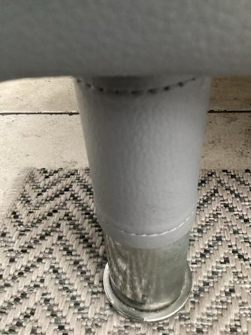 IKEA Landskrona Set: Bank + Chaise Longue + Fauteuil - afbeelding 9