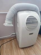 Mobiele airco van Tronix, Witgoed en Apparatuur, Ophalen, Gebruikt, Minder dan 60 m³, 3 snelheden of meer