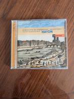 Haydn, Ophalen of Verzenden, Classicisme, Zo goed als nieuw