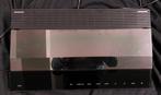 beocord 4500     B&O  Bang en Olufsen cassettedeck, Ophalen, Gebruikt, Cassettedeck, Losse componenten