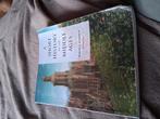Barbara H. Rosenwein a short history of the Middle ages, Ophalen, Alpha, Gelezen, WO