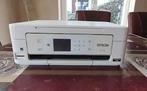 Epson printer Expression Home XP-445, Computers en Software, Printers, Ophalen, All-in-one, Draadloos, Zo goed als nieuw