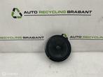 Deurspeaker Rechts Achter Volkswagen Tiguan ORIG 5NA035453, Gebruikt, Volkswagen, Volkswagen