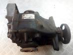 Differentieel achter van een BMW 3-Serie, Ophalen of Verzenden, 3 maanden garantie, Gebruikt, BMW