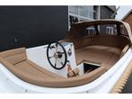 Corsiva 520 New Age, Nieuw, Polyester, 3 tot 6 meter
