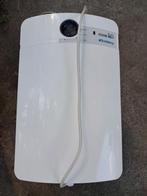 Daalderop Close-in Boiler - Direct Warm Water!, Minder dan 20 liter, Ophalen, Boiler