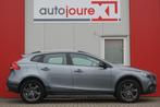 Volvo V40 Cross Country 2.0 T5 AWD Momentum | Cruise Control, Auto's, Automaat, Stof, 4 cilinders, 1969 cc