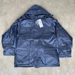 GSA Weerbestendige Werkjas Winterjas Blauw Maat XL NIEUW!, Dames, GSA, GSA, Nieuw