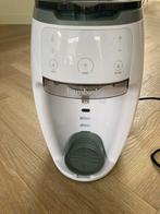Bambinies (nu momini) - baby melkmaker / baby senseo, Kinderen en Baby's, Babyvoeding en Toebehoren, Ophalen of Verzenden, Zo goed als nieuw