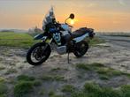 Husqvarna 901 expedition ‘23 9669km, Motoren, Motoren | Husqvarna, 2 cilinders, 889 cc, Particulier, Meer dan 35 kW