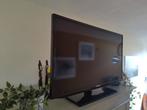 Samsung Smart tv ue32eh5300, 32 inch, Audio, Tv en Foto, Televisies, Ophalen, 50 Hz, 80 tot 100 cm, Zo goed als nieuw