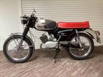 Zundapp KS super sport 1971 motorfiets, Ophalen, Maximaal 45 km/u, KS50, Zo goed als nieuw
