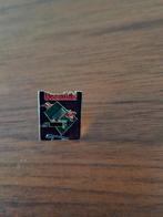 V 376 Beaux Arts Pin, Ophalen of Verzenden, Gebruikt, Overige onderwerpen, Speldje of Pin