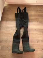 Snowbee waadbroek 44, Ophalen of Verzenden, Zo goed als nieuw, Overige typen