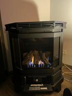 Barbas Gaskachel - Zeer Goede Staat!, Ophalen, Zo goed als nieuw, Gas