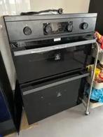 Hisense Inductie Fornuis- Defect (onderdelen/oud ijzer), Witgoed en Apparatuur, Ovens, Ophalen, Oven, 60 cm of meer, Niet werkend